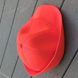OC | Outdoor Cap Blaze Orange Hunting Bucket Hat | Jones Hat